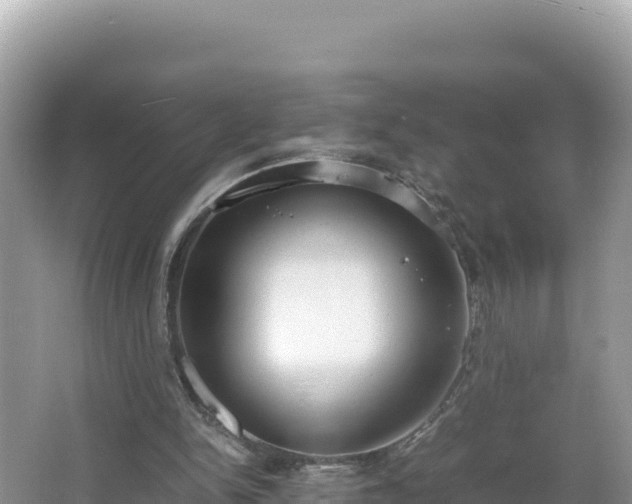 X0000067340150200604071400