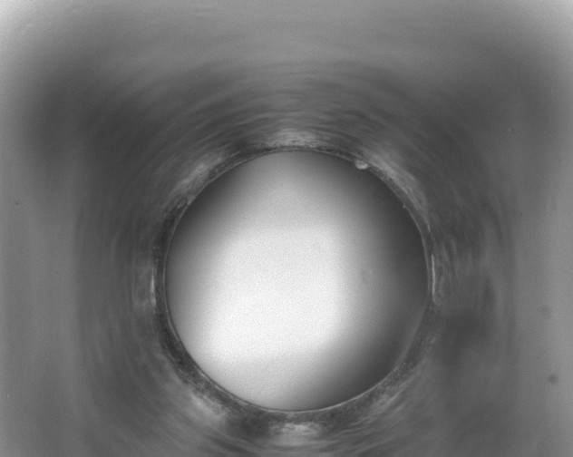 X0000067340157200604071400