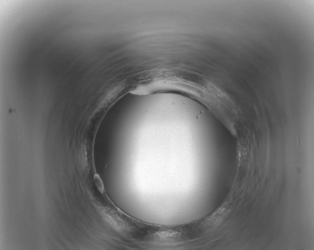 X0000067340158200604071400