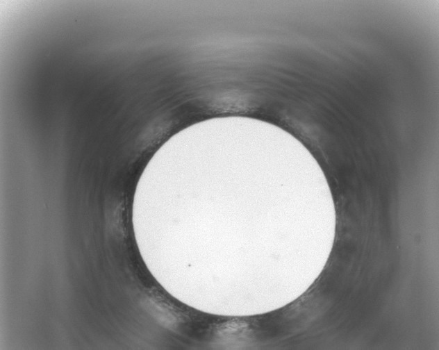 X0000067340162200604071400