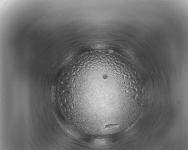 X0000067340171200604071400