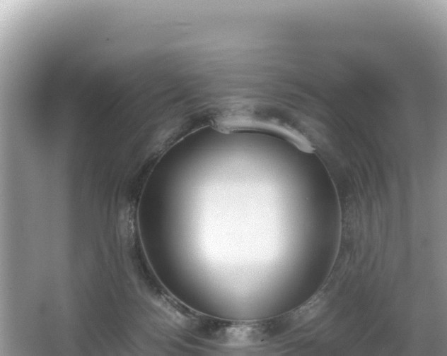 X0000067340172200604071400