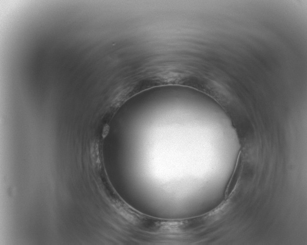 X0000067340182200604071400