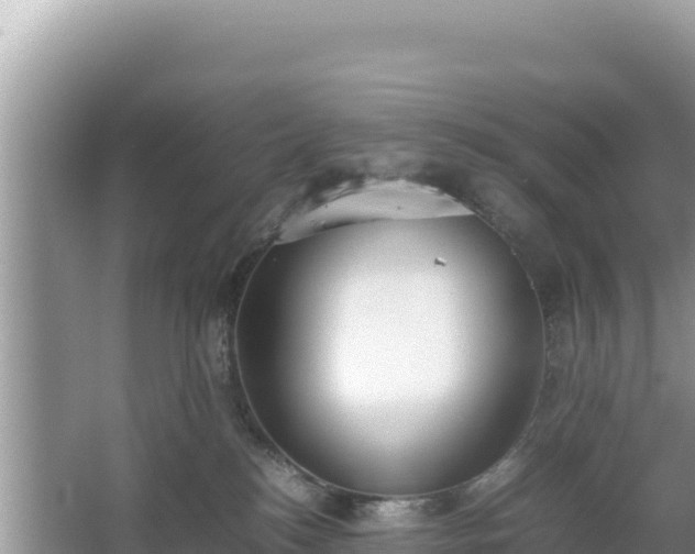 X0000067340184200604071401