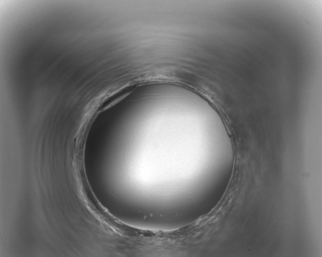 X0000067340193200604071400