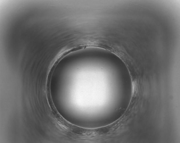 X0000067340195200604071400