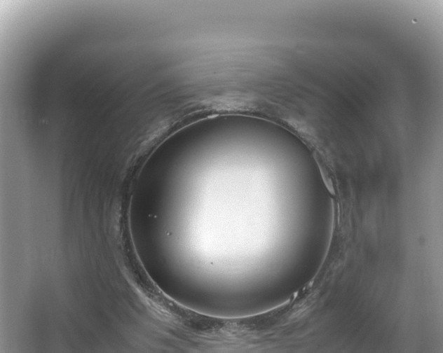 X0000067340201200604071400