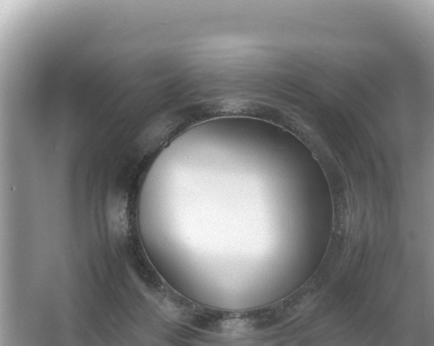 X0000067340216200604071359