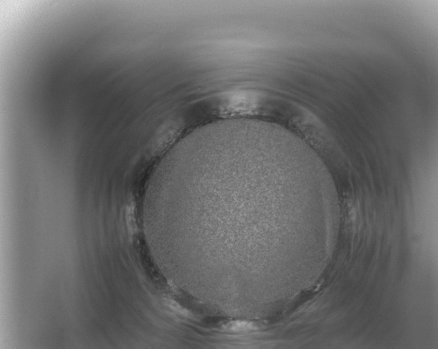 X0000067340224200604071359