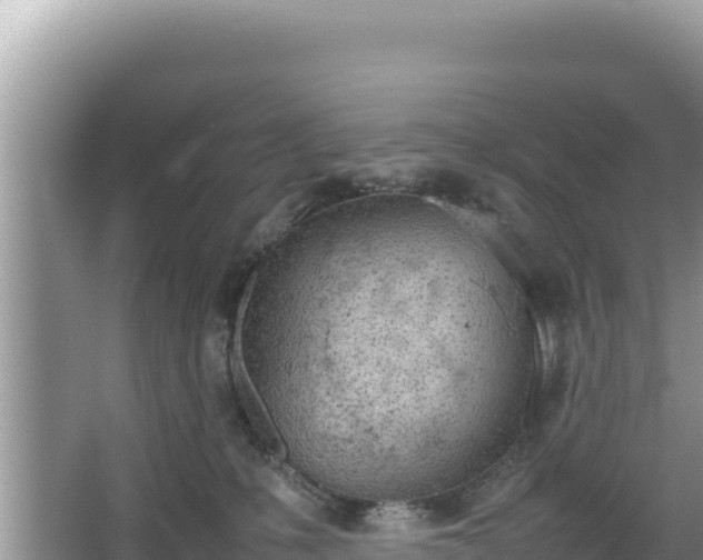 X0000067340231200604071359