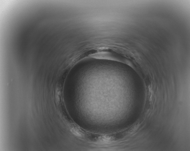 X0000067340235200604071359