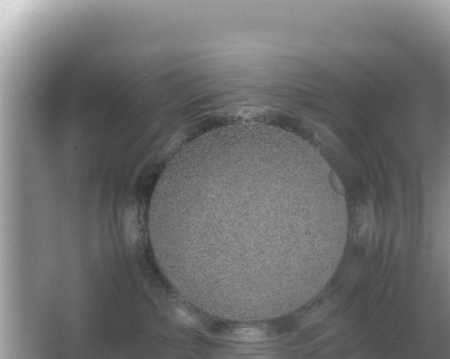 X0000067340236200604071359