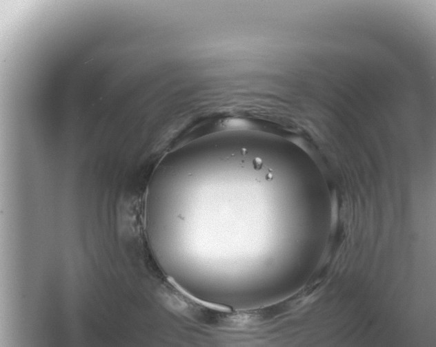 X0000067340237200604071359