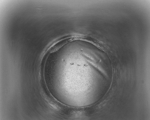 X0000067340247200604071358