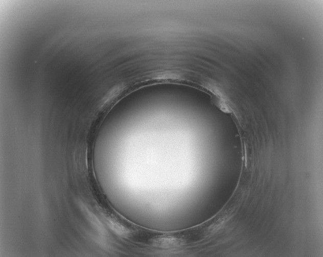 X0000067340253200604071358