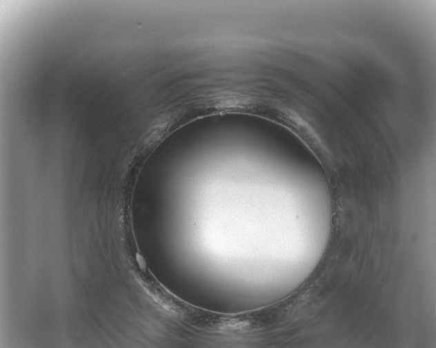 X0000067340257200604071359