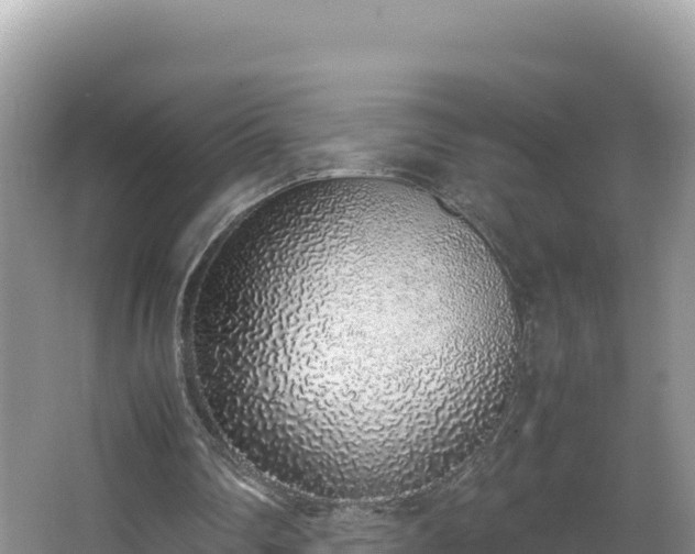 X0000067340290200604071358