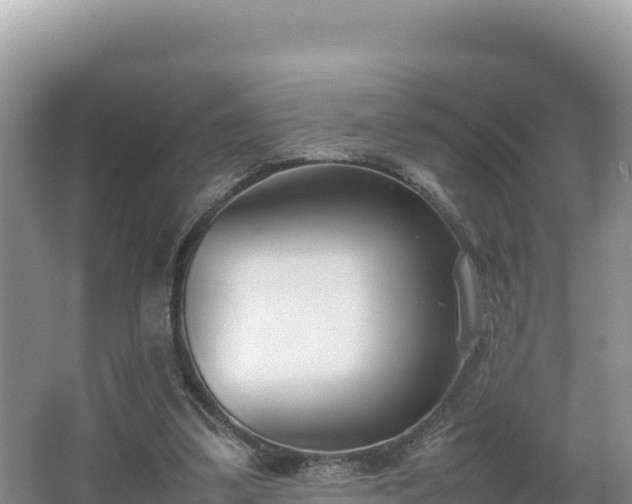 X0000067340299200604071358