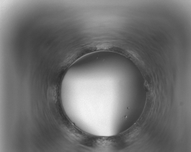 X0000067340311200604071358