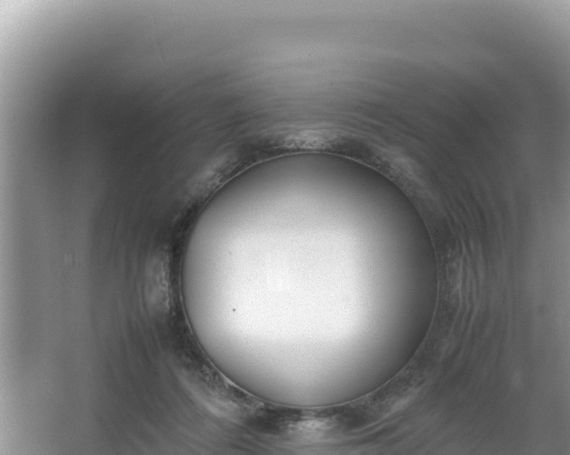 X0000067340312200604071358