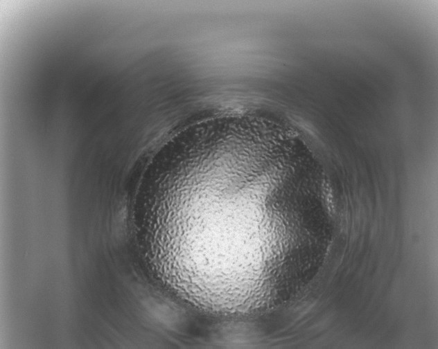 X0000067340314200604071358