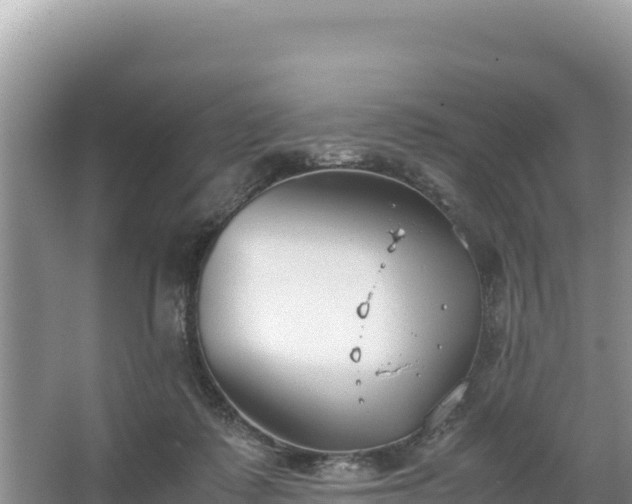 X0000067340315200604071358