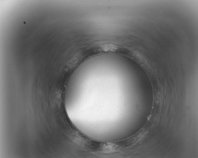 X0000067340321200604071358