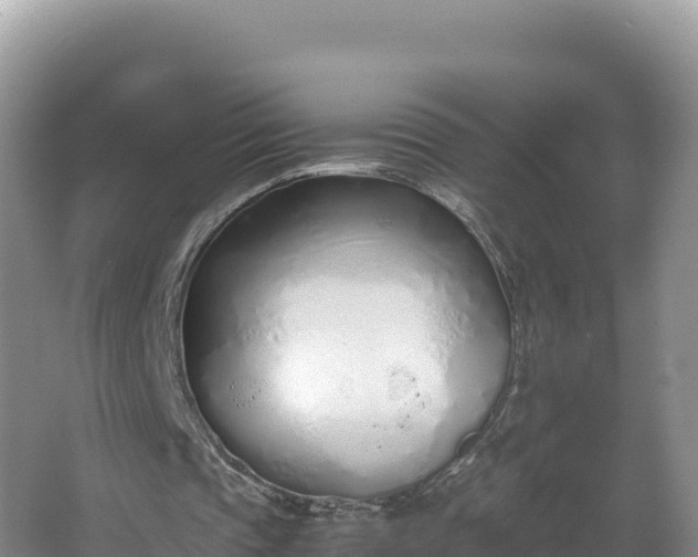 X0000067340337200604071357