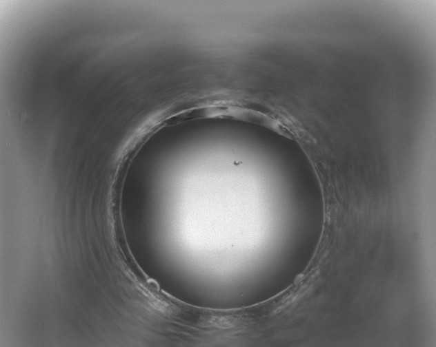 X0000067340341200604071357