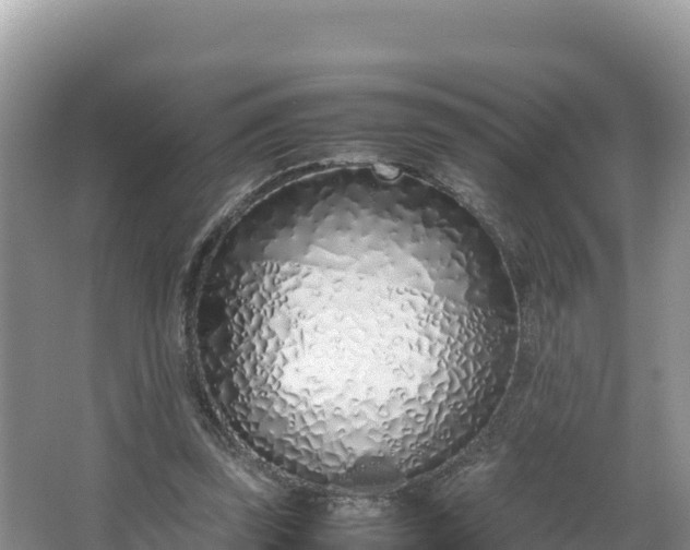 X0000067340347200604071357