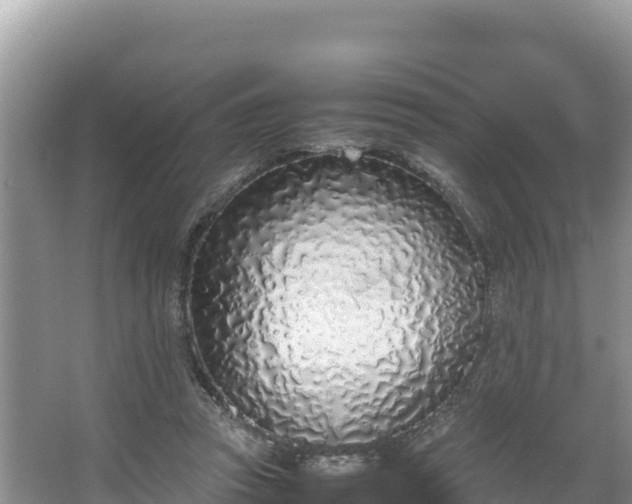 X0000067340353200604071357