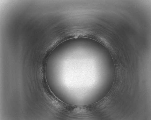 X0000067340354200604071357