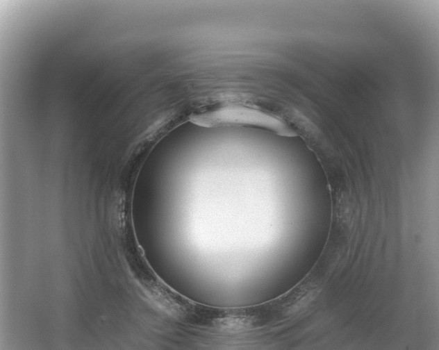 X0000067340356200604071357