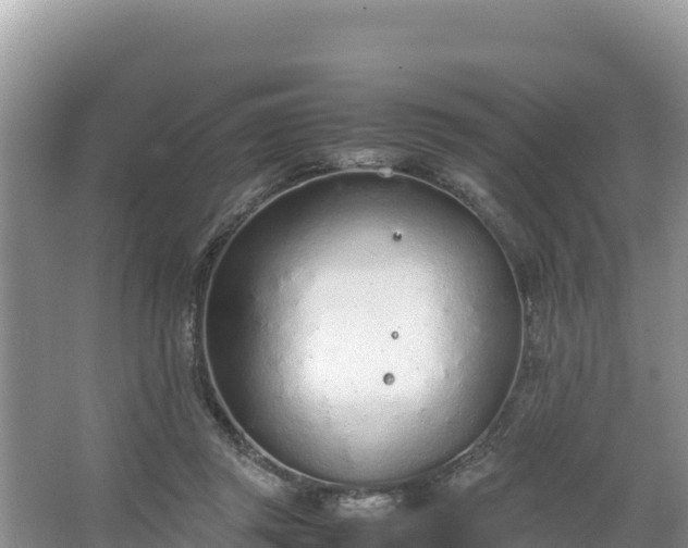 X0000067340357200604071357