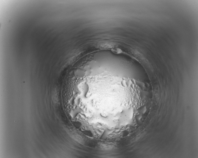 X0000067340359200604071357