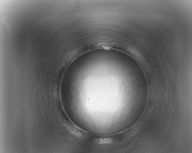 X0000067340361200604071357