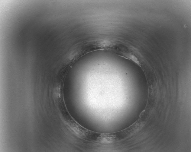 X0000067340368200604071357