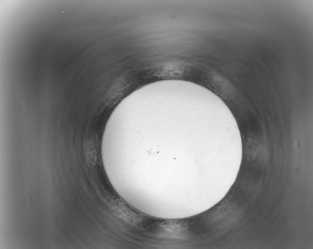 X0000067340370200604071357