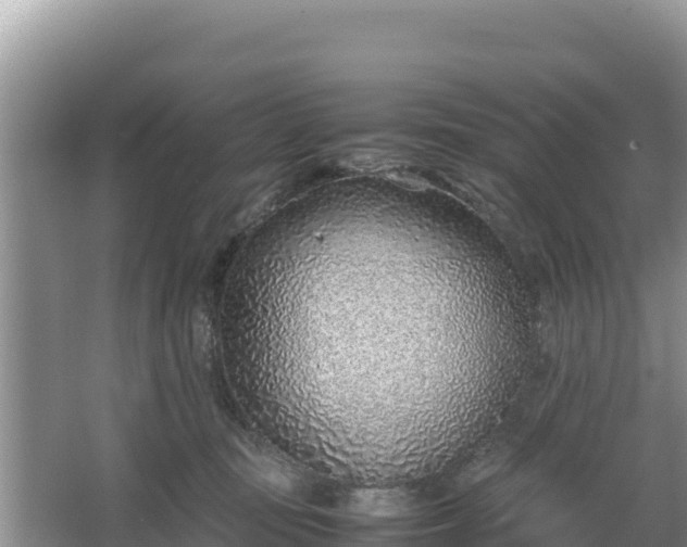 X0000067340371200604071357