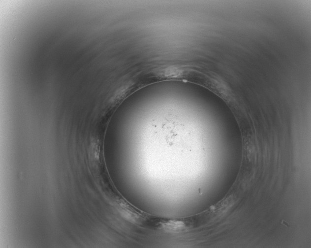 X0000067340374200604071357