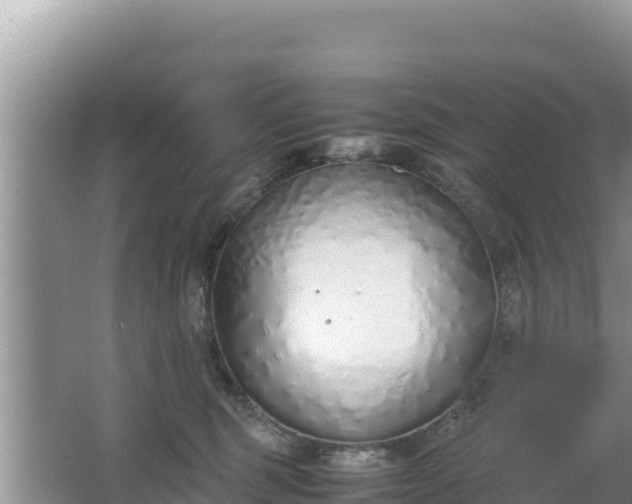 X0000067340375200604071357