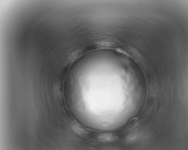 X0000067340377200604071357