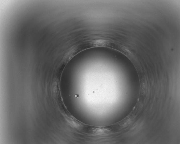 X0000067340379200604071357