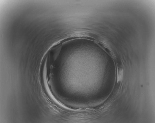 X0000067340387200604071357