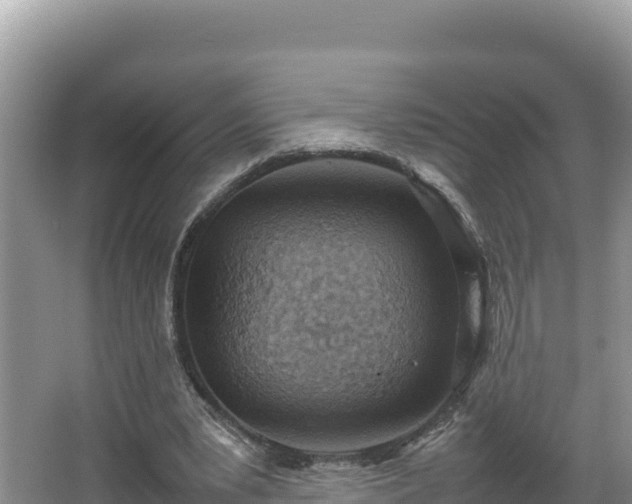 X0000067340391200604071357