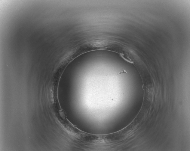 X0000067340404200604071356