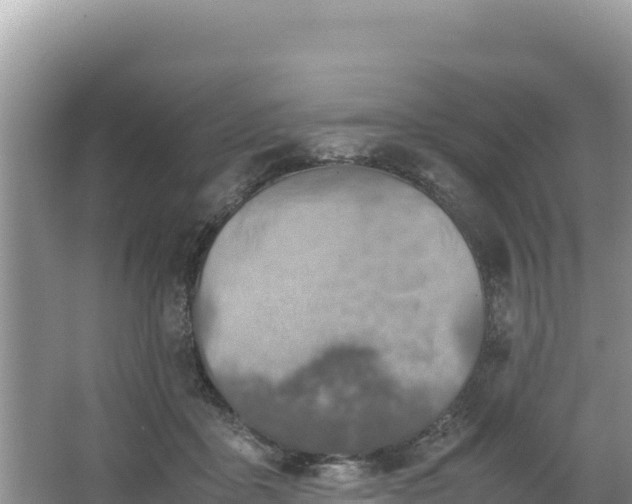 X0000067340411200604071356