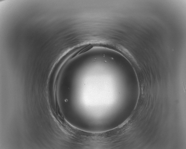 X0000067340436200604071355