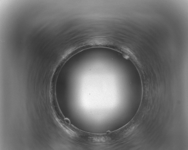 X0000067340439200604071355