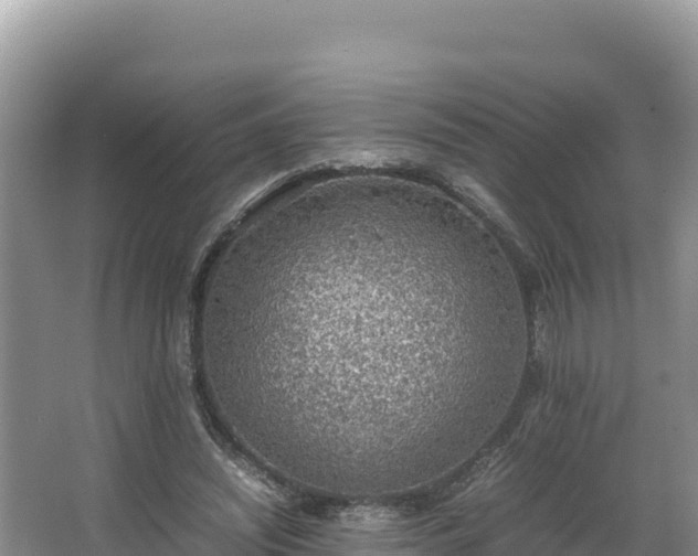 X0000067340444200604071355